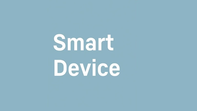 Вграден SmartDeviceBox за WiFi свързаност на хладилник Liebherr