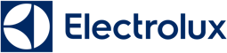 Electrolux