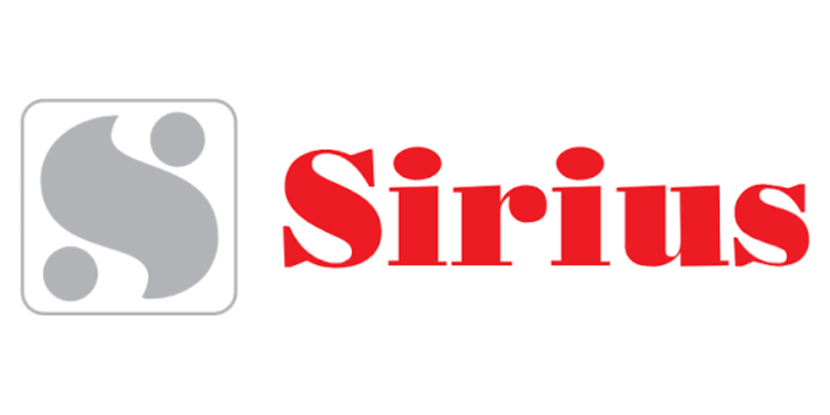 Sirius