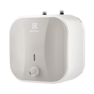 Електрически бойлер Electrolux EWH 10 Q U EEC