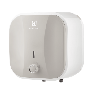 Електрически бойлер Electrolux EWH 15 Q O EEC