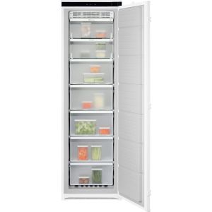 Фризер за вграждане Electrolux EUN7NE18S