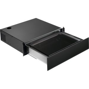 Вакуумиращо чекмедже за вграждане AEG NKV914T