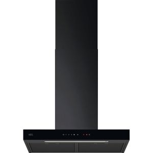 Дизайнерски декоративен абсорбатор 60см AEG NDB6761HB