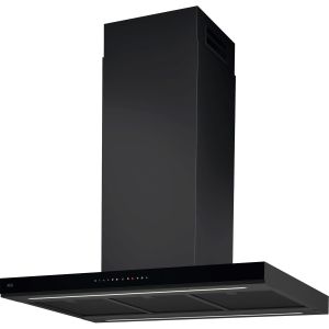 Островен абсорбатор AuroraTech 90 cm AEG GI87D91CB