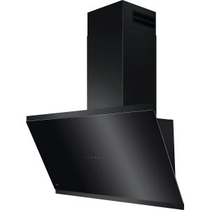 Вертикален абсорбатор SilenceTech 90 cm AEG GV77D91SB
