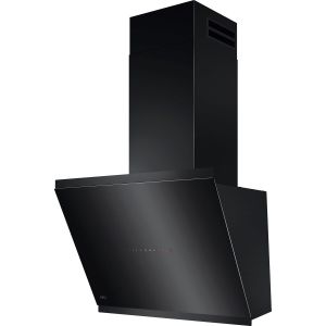 Вертикален абсорбатор SilenceTech 60 cm AEG GV77D61SB
