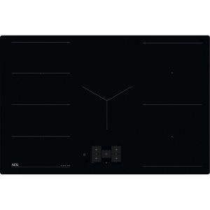 Индукционен плот SensePro AEG TH85IH50IB