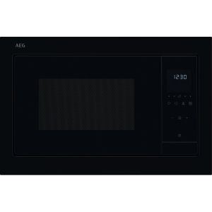 Микровълнова за вграждане AEG OS5GM251EB