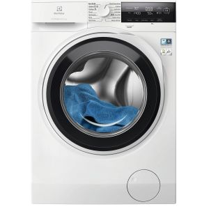 Пералня ELECTROLUX EW7F3694E, 9 кг, SteamCare, 1600 об/мин.