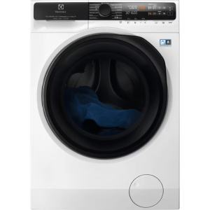 Пералня със сушилня Electrolux UniversalDose EW7W5697QE
