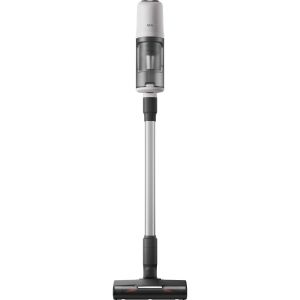 Безкабелна прахосмукачка AEG ANIMAL 6000 AP61AB21SH
