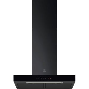 Декоративен абсорбатор 60 см Electrolux LFT816K