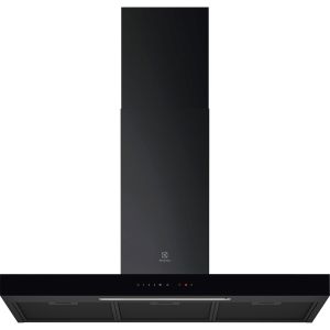 Декоративен абсорбатор 90 см Electrolux LFT819K