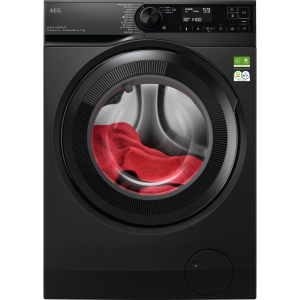 Пералня 8000 9 kg UniversalDose WIFI LFR83944OE