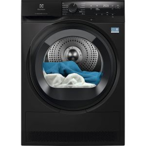 Сушилня с термопомпа Electrolux EW7D495UDE