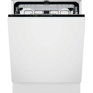 Съдомиялна за вграждане 9000 60 cm AEG NG92IX20PK