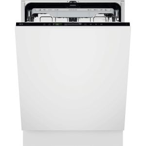 Съдомиялна за вграждане 9000 XXL 60 cm AEG NG97IX20PK
