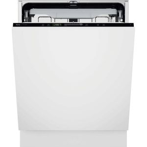 Съдомиялна AEG WaterSavings 60 cm