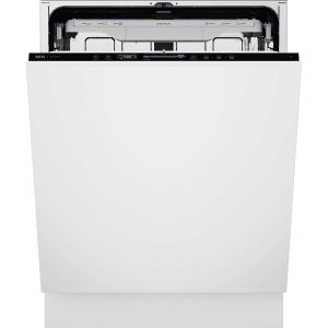 Съдомиялна за вграждане AEG GI8200A2TN