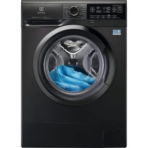 Перална машина Electrolux EWS6306DXE