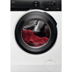 Пералня AEG LFR6G944GE 9 кг – изглед отпред