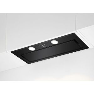 Абсорбатор за пълно вграждане Electrolux LFG719R