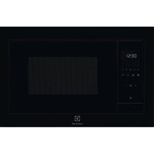 Микровълнова за вграждане Electrolux LMS4253TBK