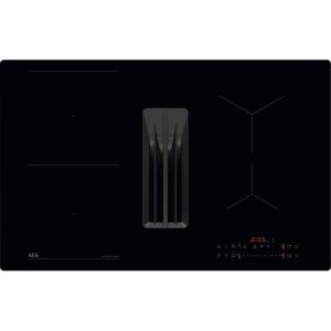 Комбиниран плот с абсорбатор AEG TT84CB00CB