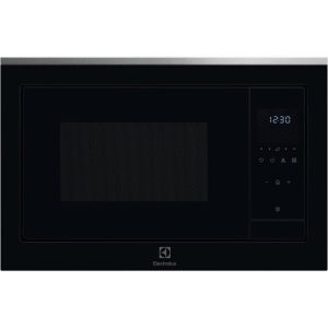 Микровълнова за вграждане Electrolux LMS4253TBX