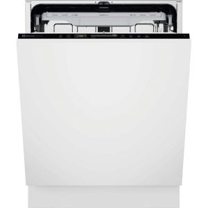 Съдомиялна за вграждане 60 см Electrolux KL82X220T