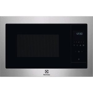 Микровълнова за вграждане Electrolux EMS4253TBX