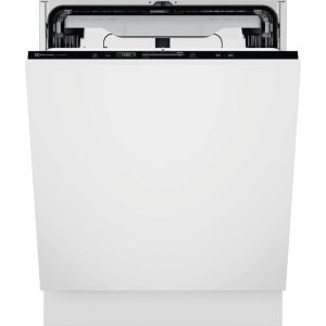 Съдомиялна 60см Electrolux E62LD200S