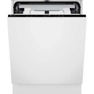 Съдомиялна 60см Electrolux E52LC200S 
