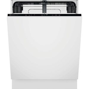 Съдомиялна за вграждане 60 см E52LE110S