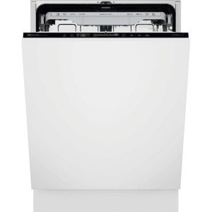 Съдомиялна за вграждане COMFORTLIFT XXL Electrolux KL97X500P