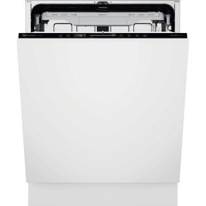Съдомиялна за вграждане 60 см Electrolux KL82A505S