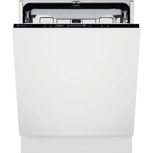 Съдомиялна за вграждане Electrolux E72LA200S 
