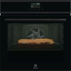 Мултифункционална фурна Electrolux EOF7H36H