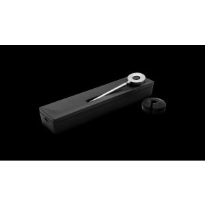 BORA Stick