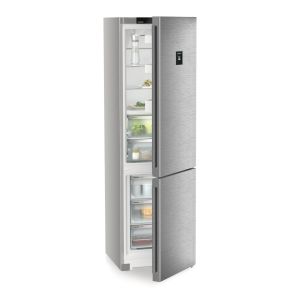 Комбиниран хладилник-фризер Liebherr CBNsdc 573i Plus BioFresh NoFrost