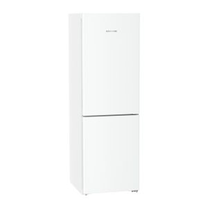 Комбиниран хладилник с фризер Liebherr CNd 5203 Pure NoFrost
