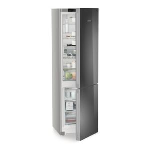 Комбиниран хладилник-фризер Liebherr CNgbc 5723 Plus NoFrost