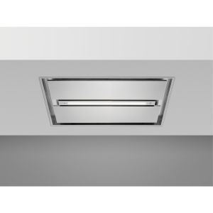 Таванен абсорбатор AEG DCE5960HM