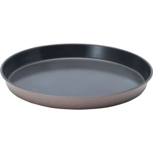 Кръгла форма за пай и тарт Electrolux E9OOEC04