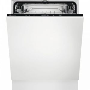 Съдомиялна за вграждане Electrolux EEA27200L