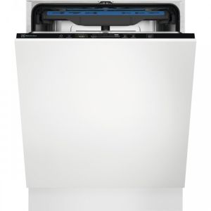Съдомиялна за вграждане Electrolux EEM48320L