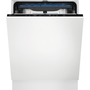 Съдомиялна за вграждане Electrolux EEM48300L