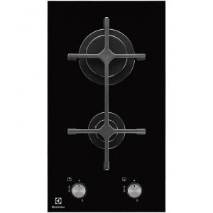 Газов плот за вграждане Electrolux EGC3322NVK