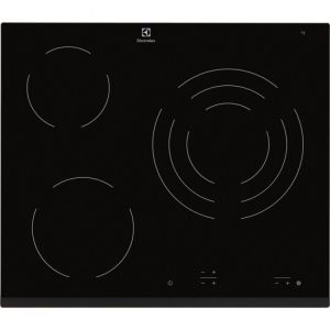 Плот за вграждане Electrolux EHF6232FOK